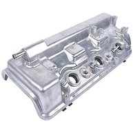 Tampa de Válvula Traseira Alumínio 12320-R70-A00 para Honda e Acura (V6 3.5L/3.7L) - imagem 5