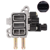 valvula-acura-para-honda-iac-de-isuzu-oasis-ocioso-accord-controle-newyall-a-cl-ar-a