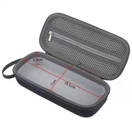 Adaptador Válvula Bike: Xiaomi Air Pump 1S - imagem 3