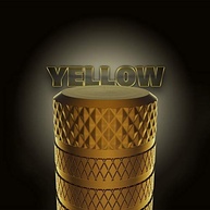 valvula-amarelo-dourado-e-a-para-protecao-de-seus-pneus-ckauto-estilo-tampas-a