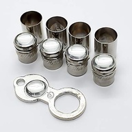 valvula-antifurto-universal-chave-bico-a-cromado-com-kit-tampas-4-a