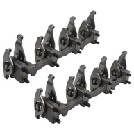 valvula-bracos-basculantes-2-a-64l-diesel-para-2008-super-ford-duty-conjunto-2010-8c3z6564d-a