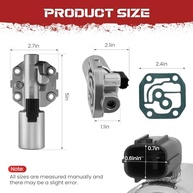 valvula-cambio-kit-de-acura-013-solenoide-honda-linear-28250-para-prp-completo-a