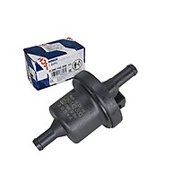 Válvula Canister Gol 1.6 EA111: Guia Completo - imagem 1