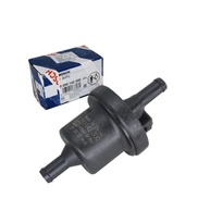 Válvula Canister S10 2.4: Encontre a Ideal! - imagem 1