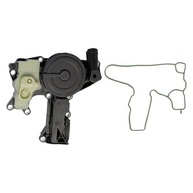 valvula-de-a4-06h103495ae-oleo-para-separador-q3-a6-20t-audi-a-pcv-q5-a5-a