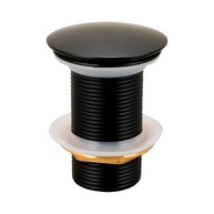 Válvula de Escoamento Click: Elegância e Praticidade - imagem 1