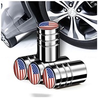 valvula-de-pneu-americana-estilo-8-protecao-bandeira-e-tampas-preto-patriotismo-metal-unidades-a