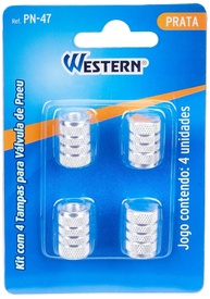 valvula-e-pn-seu-a-estilo-western-kit-protecao-47-4-tampas-automovel-para-prata-pneu-a