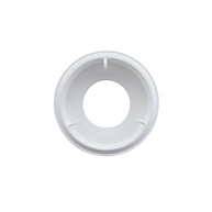 valvula-embalagem-e-reduz-dupla-refluxo-mam-mamadeira-start-a-colicas-easy-a