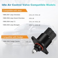 valvula-grand-a-wrangler-npauto-cherokee-cherokee-para-jeep-tj-iac-a