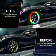 valvula-kit-de-para-seu-luzes-seguranca-flash-carro-e-pneu-led-a-6-de-estilo-neon-a