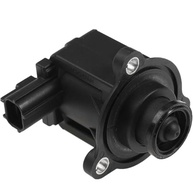 Válvula IAC para Toyota, Lexus, Chery e Volvo | Controle de Ar Ocioso 8212020003 - imagem 5