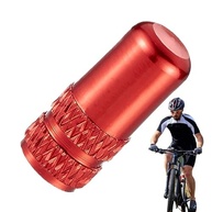 Tampas de Válvula de Pneu de Liga de Alumínio - Estilo e Proteção para Seu Veículo - imagem 5