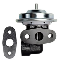 Válvula EGR EGV575: Performance e Economia para Ford, Mercury, Mazda e Lincoln - imagem 1