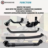 valvula-pcv-x3-e39-bmw-ccv-a-mangueira-11611432559-325i-e46-528i-x5-kit-e60-320i-a
