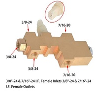 valvula-pv6-essencial-upgrade-de-a-proporcional-labwork-freio-para-ford-a