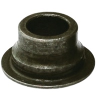 Prato de Válvula MWM KD12 KD112 D222: Desempenho e Durabilidade para seu Motor - imagem 1