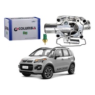 Válvula Termostática Aircross 1.6: Controle a Temperatura! - imagem 1