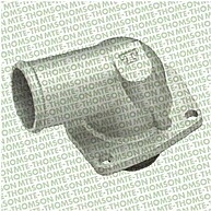 Válvula Termostática Corsa 95/02 VT372.92 – Controle Perfeito da Temperatura - imagem 1
