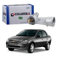 Válvula Termostática Corsa Classic 1.0: Guia Completo - imagem 1