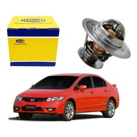 Válvula Termostática Magneti Marelli para Honda Civic SI 2.0 - imagem 1