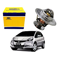 valvula-termostatica-marelli-controle-a-temperatura-do-seu-carro