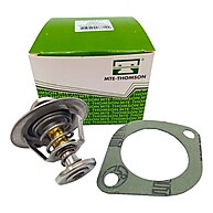 Válvula Termostática MTE-Thomson: Controle a Temperatura do seu Motor - imagem 1