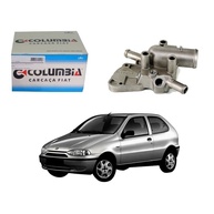Válvula Termostática Palio: Controle a Temperatura do Motor - imagem 1