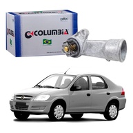 Válvula Termostática Prisma 1.4: Controle a Temperatura do Motor - imagem 1