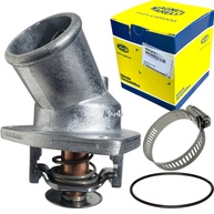 Válvula Termostática Vectra Suprema Omega: Controle a Temperatura do Motor - imagem 1