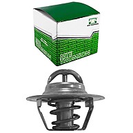 Válvula Termostática VT29487 – Controle Perfeito da Temperatura do Motor - imagem 1