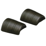 Colar de Válvula Yanmar NT95 B10 NB13 (Par) - Peça Essencial para seu Motor - imagem 1