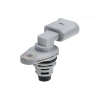 Sensor de Posição Comando Válvulas VW Golf Jetta Tiguan Audi A3 OEM 030907601E - imagem 4