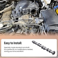 valvulas-buick-de-12627159-e-performance-a-de-comando-eixo-chevrolet-e-durabilidade-para-a