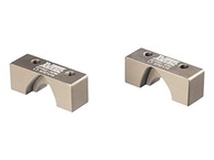 Kit Ferramentas Comando Válvulas Alfa Romeo 1.8/2.0 16V - Raven 221002 - imagem 2