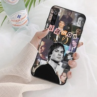 Capas The Vampire Diaries: Xiaomi - imagem 2