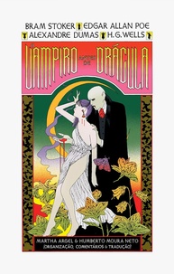 vampiro-o-mundo-antes-origem-de-dracula-do-assombra-mito-a-que-a-o-a