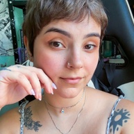 vampiros-me-saga-a-a-em-e-from-lobos-drink-guerra-de-a