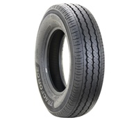 Pneu Bransales Aro 16 225/75R16C 10 Lonas: Performance e Segurança para sua Van - imagem 4