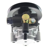 Bomba Direção Hidráulica 44320-35530 para Toyota Hiace Van e Hilux - Peça de Reposição de Alta Qualidade - imagem 3