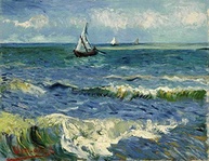 van-a-para-de-vincent-arte-decoracao-75x97cm-obra-de-canvas-elegante-tela-paisagem-gogh-marinha-a
