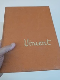 van-conheca-gogh-amizade-em-vincent-inspiradora-uma-e-paula-a-arles-a