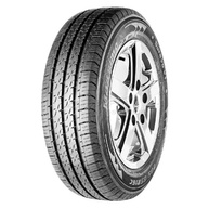 Pneu Durevo V1 Massimo 205/75R16 C 8 Lonas: Durabilidade e Segurança para sua Van - imagem 2