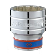 vanadio-estriado-para-king-maximo-tony-a-soquete-12-aco-38-cromo-torque-a