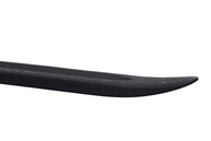 vanadio-reforcado-a-alavanca-kingtony-530mm-aco-br-desmonta-cromo-pneus-a