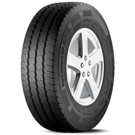 Pneu Continental Vancontact AP Aro 16 225/75R16C: Performance e Segurança para sua Van - imagem 1