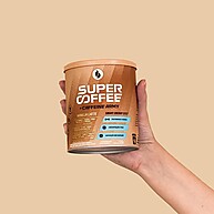 vanilla-army-220g-latte-classic-size-caffeine-supercoffee