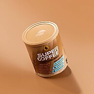 vanilla-caffeine-classic-220g-latte-size-supercoffee-army