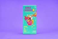 Abra Cadabra - o cereal sem cereal - sabor Vanilla Dream 180g - imagem 2